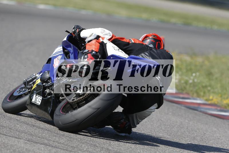 /Archiv-2025/28 20.06.2025 PROMAX ADR/Gruppe gelb/717